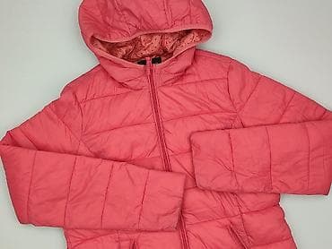 bytom kurtki zimowe: C&A, Kurtka przejściowa damska, rozmiar S — 1