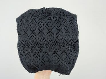 bluzki eldar wyprzedaz: Esmara, Bluzka damska, rozmiar XS — 5