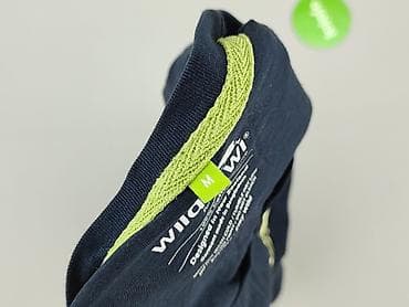 koszulka kukon: Kiwi, Koszulka dla mężczyzn, rozmiar M — 4