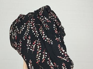 Women: Medicine, Women`s overall, size XS — 6