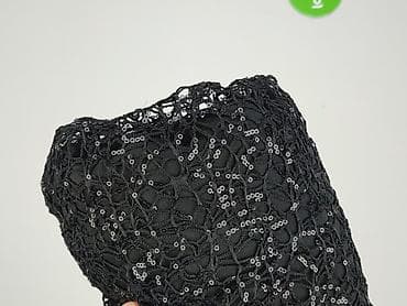 bluzka 2005: Bluzka damska, rozmiar 2XL — 5