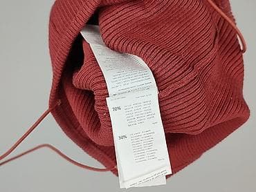 bluzki barbie: House, Top damski, rozmiar S — 5