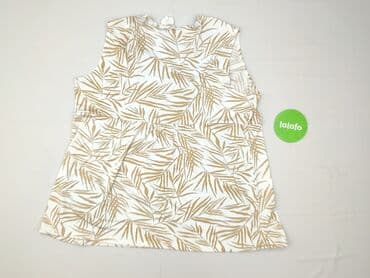 bytom biala koszula: Kim & Co., Women's blouse, size XL (EU 42) — 3