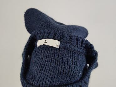 paramour sweter: Tu, Sweter damski, rozmiar L — 5