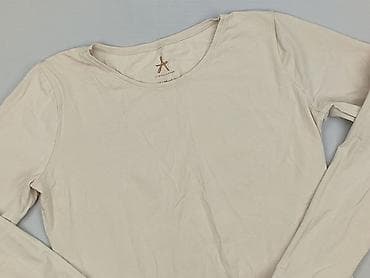 primark atmosphere: Atmosphere, Bluzka damska, rozmiar XL — 1