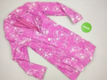 różowa sukienka na 18: Wybierz, Sukienka damska, rozmiar S — 2