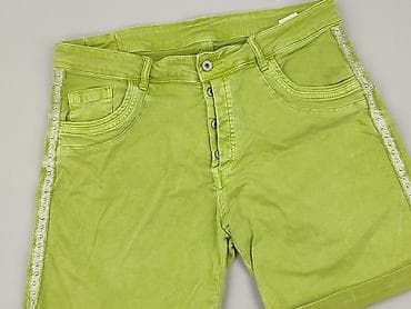 Шорти жіночі, розмір XL