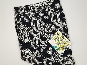 Zara, Spodnie materiałowe damskie, rozmiar M