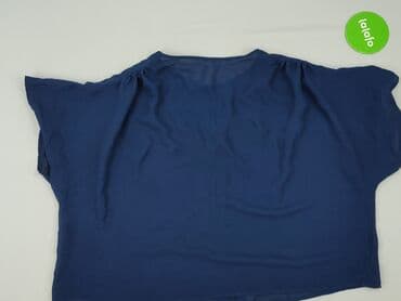 Kobiety: Bluzka damska, rozmiar One size — 3