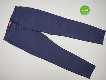 cargo: TXM, Spodnie materiałowe damskie, rozmiar M — 2