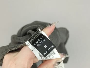 programmer t shirty: Emery Rose, Women's blouse, size M (EU 38) — 4
