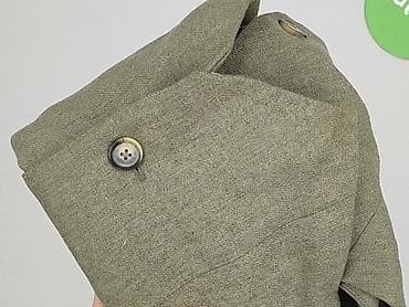 tk maxx kurtki: BeShaped, Kamizelka damska, rozmiar S — 6