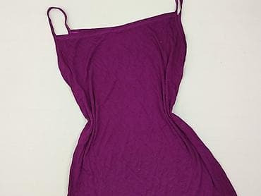 biale body: Koszula nocna damska, rozmiar S — 1