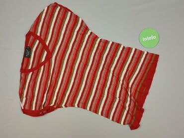 koszulka wisla plock: T-shirt damski, rozmiar S — 2