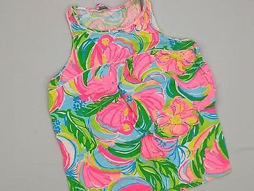 Top damski, rozmiar XS