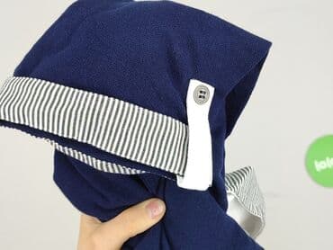 tommy hilfiger t shirty w paski: Жіноча футболка поло, розмір L — 4