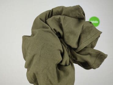 ubrania ze sticha: Fisherfield, Sukienka damska, rozmiar M — 4