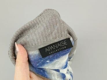 endo piżamy: Cardigan, Kardigan damski, rozmiar XL — 6