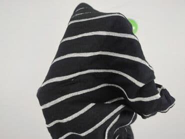 zalando sukienka w paski: Sukienka damska, rozmiar S — 5