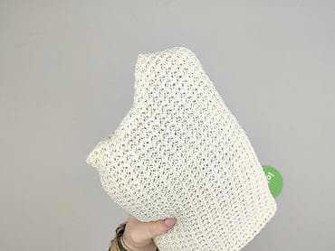 sweterek damski: Sweter damski, rozmiar One size — 4