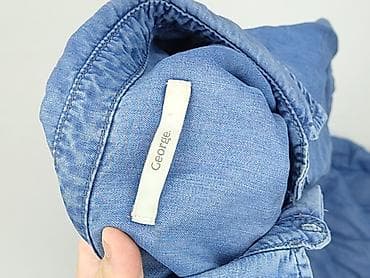massimo jeans: Sukienka damska, rozmiar M — 7