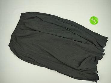 Spódnica damska, rozmiar 2XL — 3