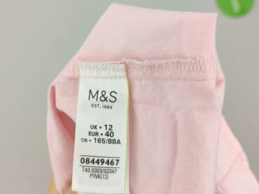 marks and spencer koszula damska: Marks & Spencer, Koszula damska, rozmiar L — 6