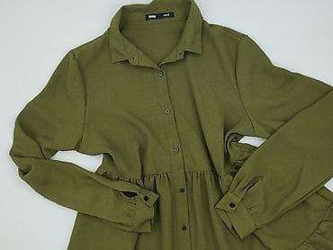 Sinsay, Sukienka damska, rozmiar S