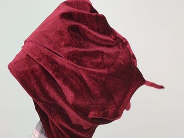 modna sukienki: Women`s dress, S at lalafo.pl — 5 modna sukienki: Women`s dress, S — 5