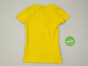 koszulka termoaktywna superman: Primark, T-shirt damski, S — 4