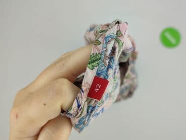 bluza z napisem cropp: S.Oliver, Bluzka damska, XL — 5