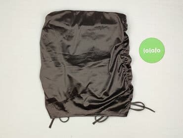 spódniczka jeansowe hm: H&M, Spódnica damska, rozmiar S — 5