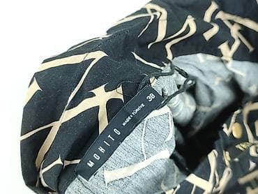 mohito sukienka boho: Mohito, Sukienka damska, rozmiar M — 5