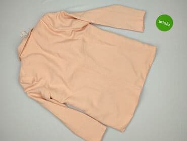 primark marynarki damskie: Primark, Marynarka damska, rozmiar S — 3