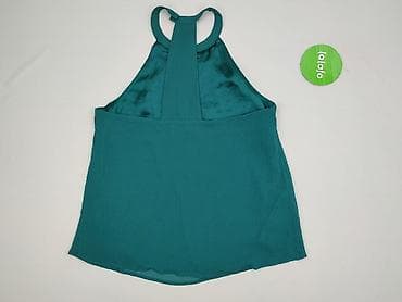 missguided bluza: H&M, Bluzka damska, rozmiar L — 3