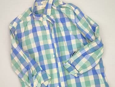 H&M, Shirt for men, size L at lalafo.pl H&M, Shirt for men, size L
