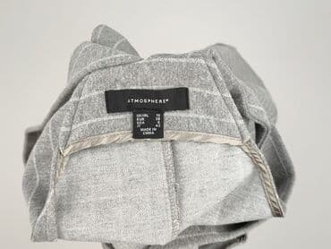 sukienka minecraft: Atmosphere, Ogrodniczki damskie, rozmiar M — 4