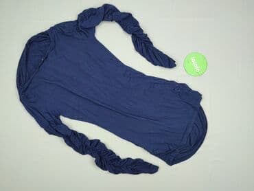 sukienki połyskująca: Sukienka damska, rozmiar S — 3