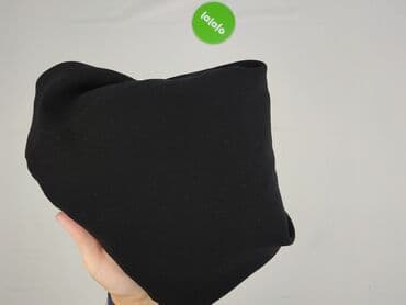 sukienka w stylu coco chanel: French Connection, Spódnica damska, rozmiar M — 5