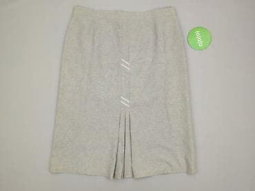 spodnice folkowe: Spódnica damska, rozmiar 3XL — 2