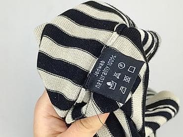 stradivarius pl online: Bluzka damska, rozmiar XL — 5