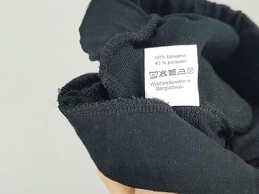 tom rose spodenki: Szorty damskie, rozmiar S — 5