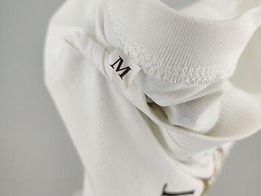 cheap tshirts: T-shirt damski, rozmiar M — 6