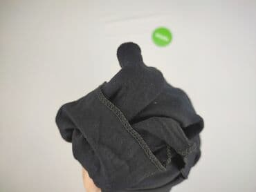 sukienki z piórami czarna: Sukienka damska, rozmiar S — 4