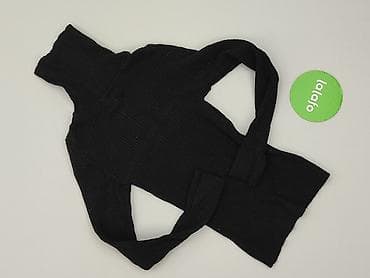 sweter damski basic: Primark, Golf damski, rozmiar 2XS — 3