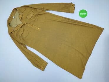 top srebrny zara: Zara, Sukienka damska, XL — 2