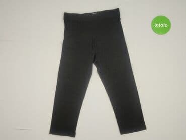 legginsy push up xs: Esmara, Legginsy Sportowe damskie, rozmiar XS — 2