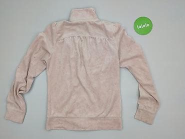 sweter l: H&M, Bluza damska
, rozmiar XS — 3