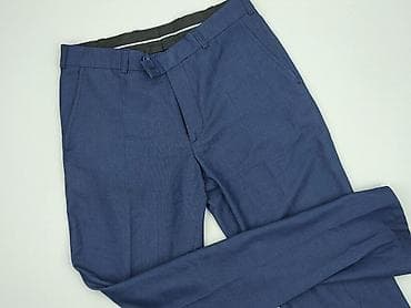 reebok softshell: Spodnie dla mężczyzn, rozmiar L — 1