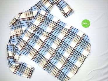 opus clothes: Koszula damska, rozmiar One size — 4